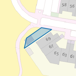 Perceel IMD00-L-5526