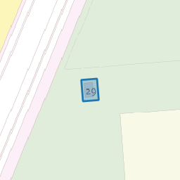 Perceel IMD00-L-5530