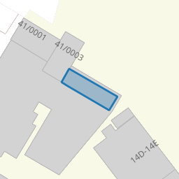 Perceel IMD00-L-5538