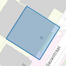 Perceel IMD00-L-5542