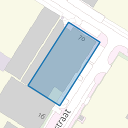 Perceel IMD00-L-5543