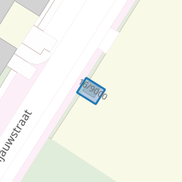 Perceel IMD00-L-5544