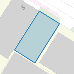 Perceel IMD00-L-5545