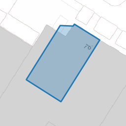 Perceel IMD00-L-5547