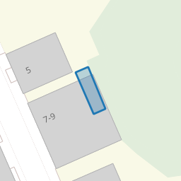 Perceel IMD00-L-5549