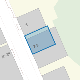 Perceel IMD00-L-5550