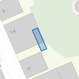 Perceel IMD00-L-5551