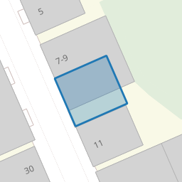 Perceel IMD00-L-5552