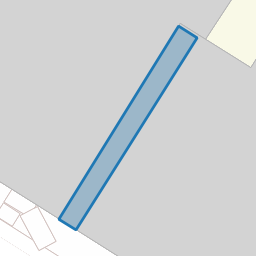 Perceel IMD00-L-5555