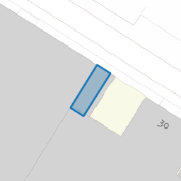 Perceel IMD00-L-5556