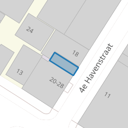 Perceel IMD00-L-5559