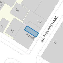 Perceel IMD00-L-5560