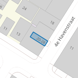 Perceel IMD00-L-5561