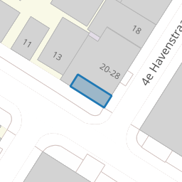 Perceel IMD00-L-5562