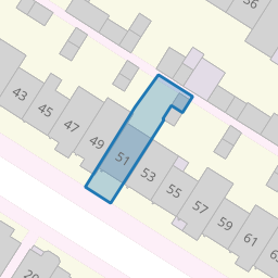 Perceel IMD00-L-5565