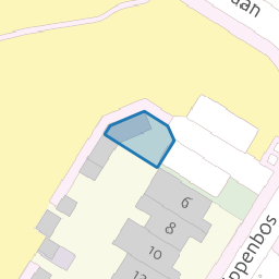 Perceel IMD00-L-5571