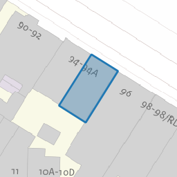 Perceel IMD00-L-5575