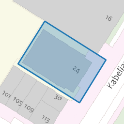 Perceel IMD00-L-5578