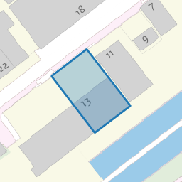 Perceel IMD00-L-5580