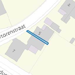 Perceel IMD00-L-5582