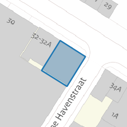 Perceel IMD00-L-5584