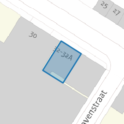 Perceel IMD00-L-5585