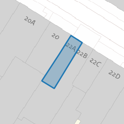 Perceel IMD00-L-5586