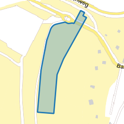 Perceel IMD00-L-5594