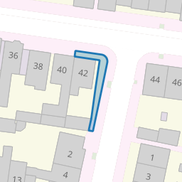 Perceel IMD00-L-5595