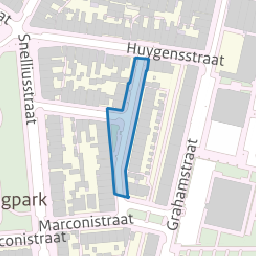 Perceel IMD00-L-5597