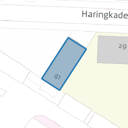 Perceel IMD00-L-5602