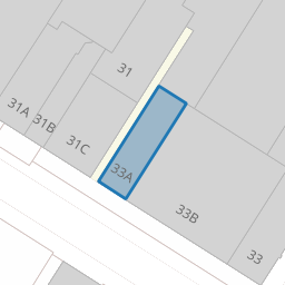 Perceel IMD00-L-5605