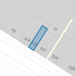 Perceel IMD00-L-5608