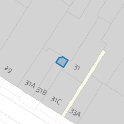 Perceel IMD00-L-5611