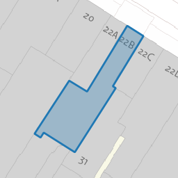 Perceel IMD00-L-5613