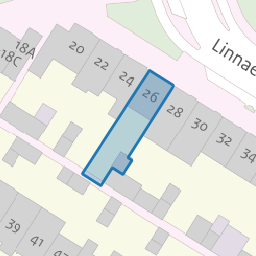 Perceel IMD00-L-5614