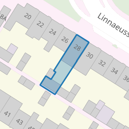 Perceel IMD00-L-5615