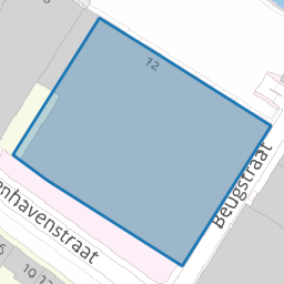 Perceel IMD00-L-5618