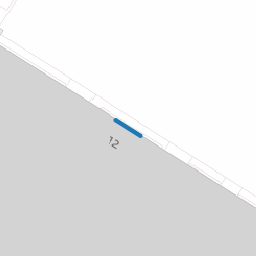 Perceel IMD00-L-5619