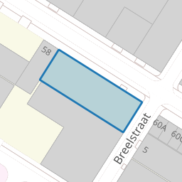 Perceel IMD00-L-5625