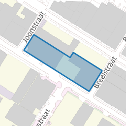 Perceel IMD00-L-5626