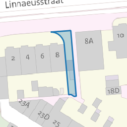 Perceel IMD00-L-5629