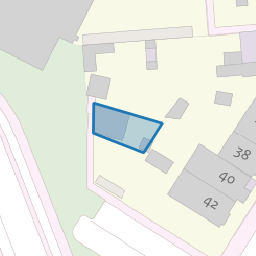 Perceel IMD00-L-5630