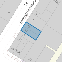 Perceel IMD00-L-5632