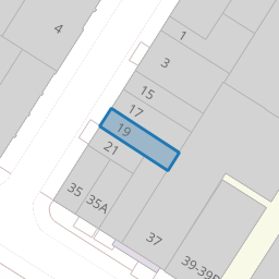 Perceel IMD00-L-5633