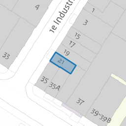 Perceel IMD00-L-5634