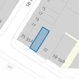 Perceel IMD00-L-5636