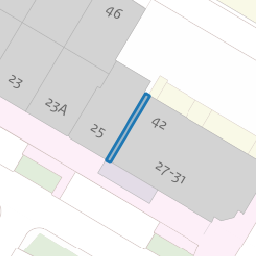 Perceel IMD00-L-5639