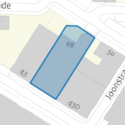 Perceel IMD00-L-5641