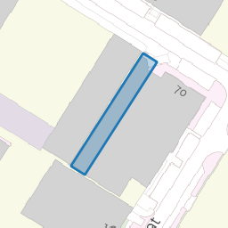 Perceel IMD00-L-5643